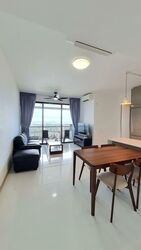 J Gateway (D22), Condominium #584311791